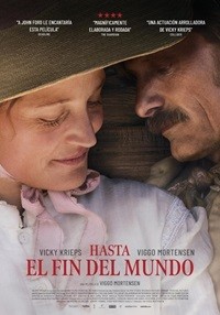 hasta_fin_mundo_cartel