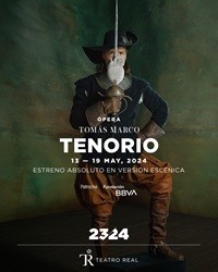 tenorio 1