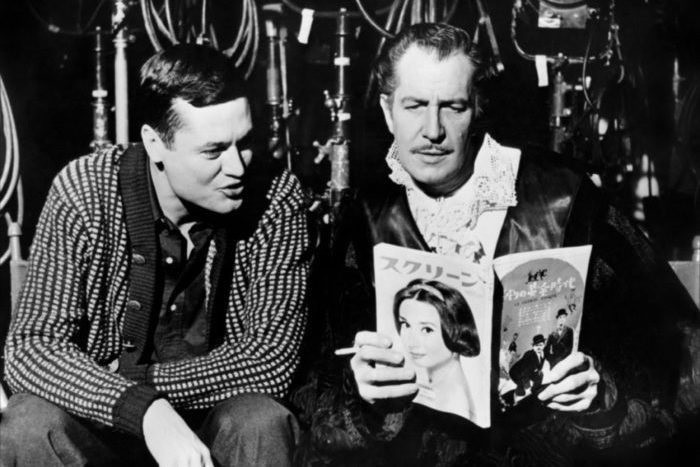 roger_corman 1