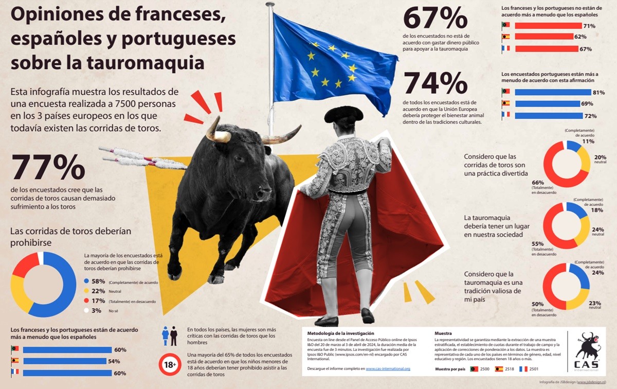 infografía_toros