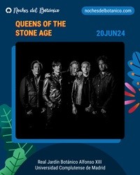 QueenOfTheStoneAge