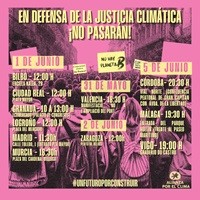 CARTEL_ALIANZA_POR_EL_CLIMA (1)