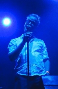 the national (2)
