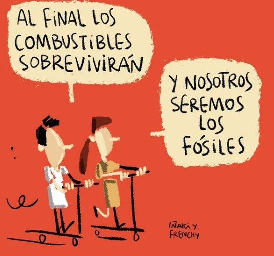 viñeta_iñaki_frenchy