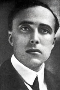 Giacomo_Matteotti