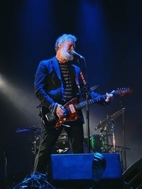 Glen Hansard 2