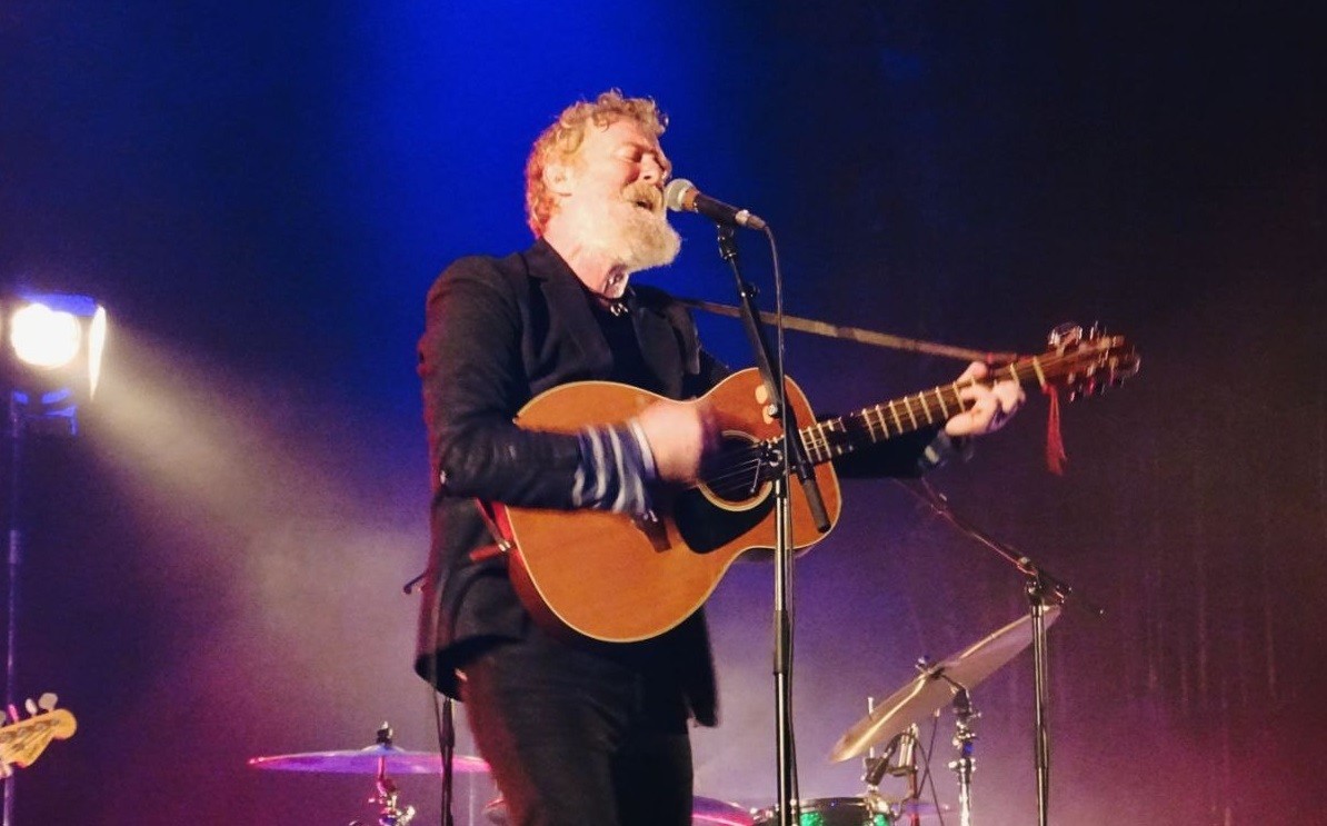 Glen Hansard 3