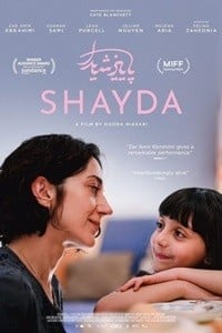 shayda-cartel