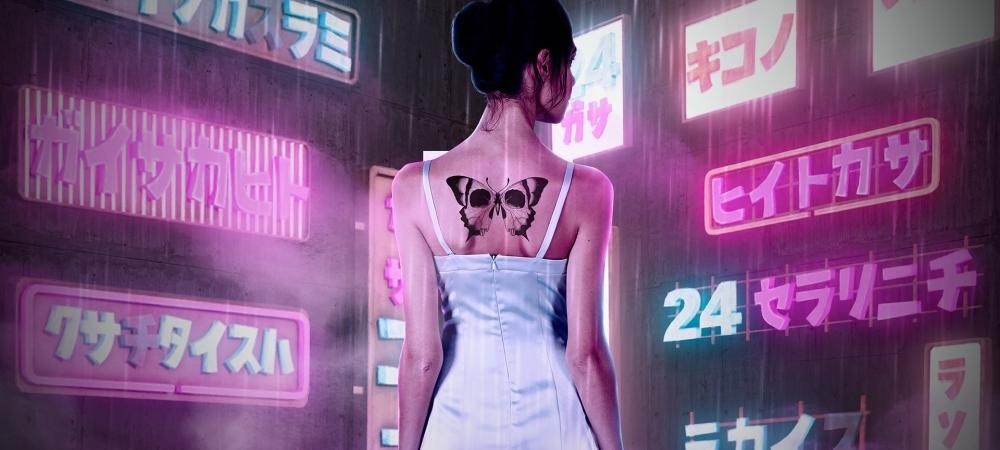 MadamaButterfly 1