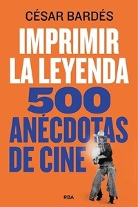 imprimir_leyenda_500_anecdotas