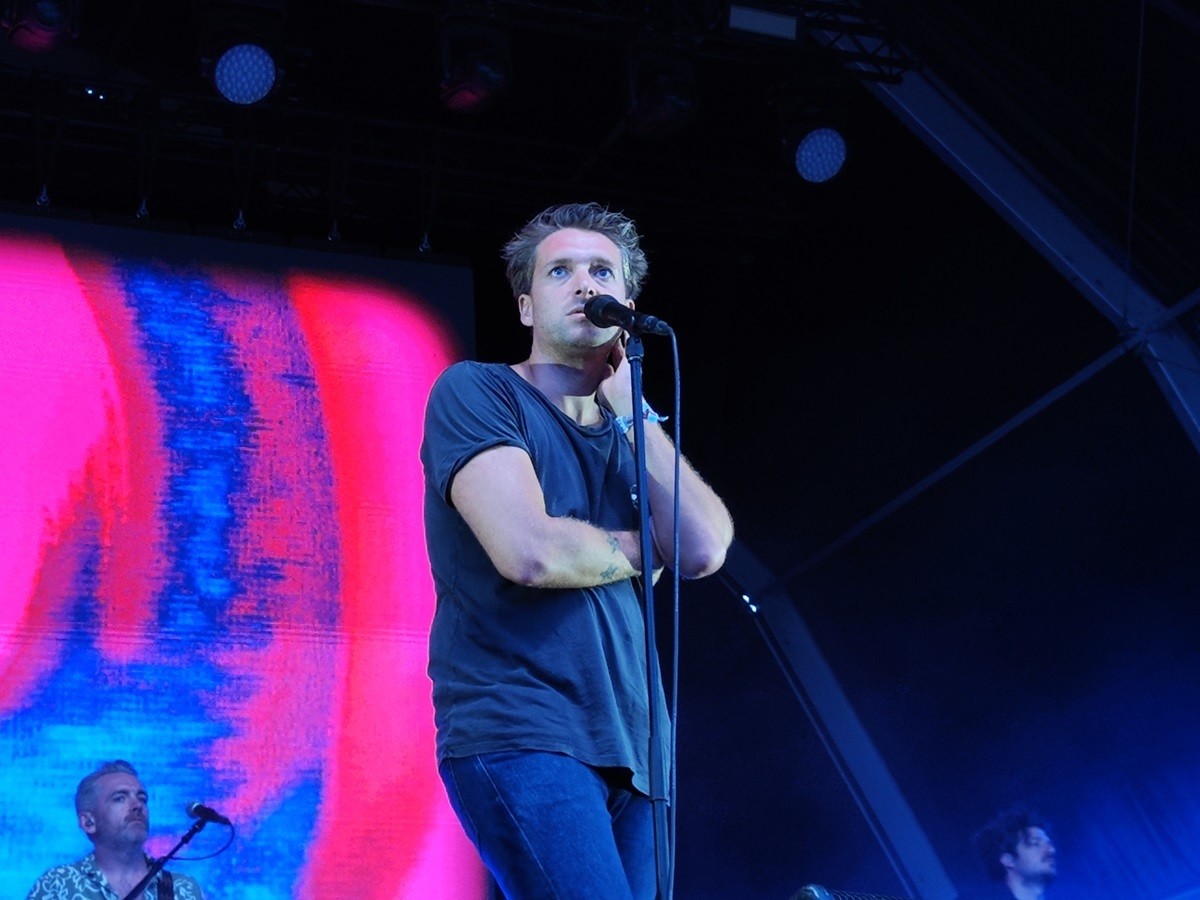 paolo_nutini