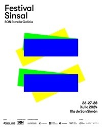 Cartel Sinsal 2024