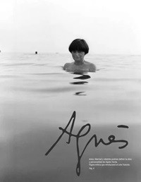 agnes