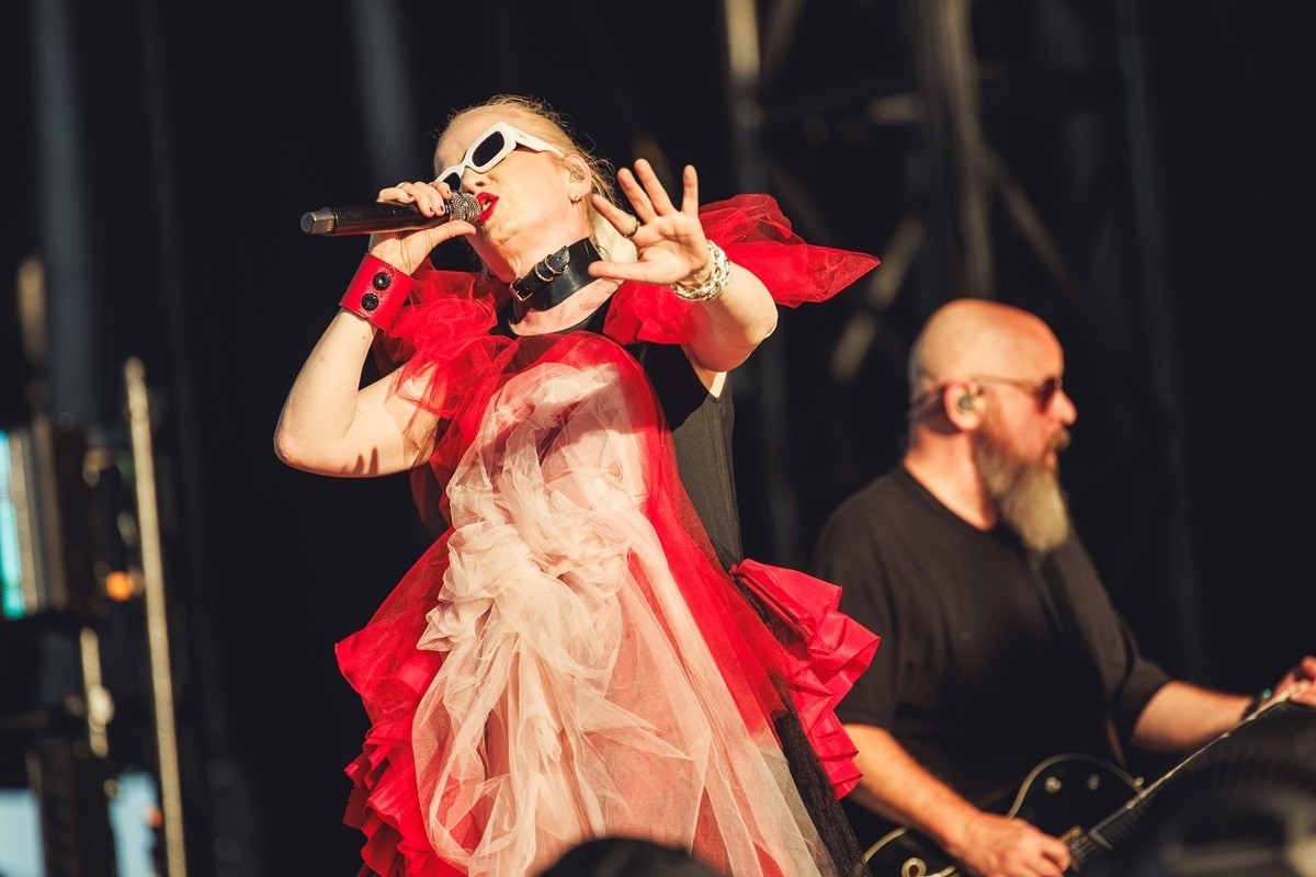 20240710-MadCool24-Garbage-JavierBragado-0A2A6450-027