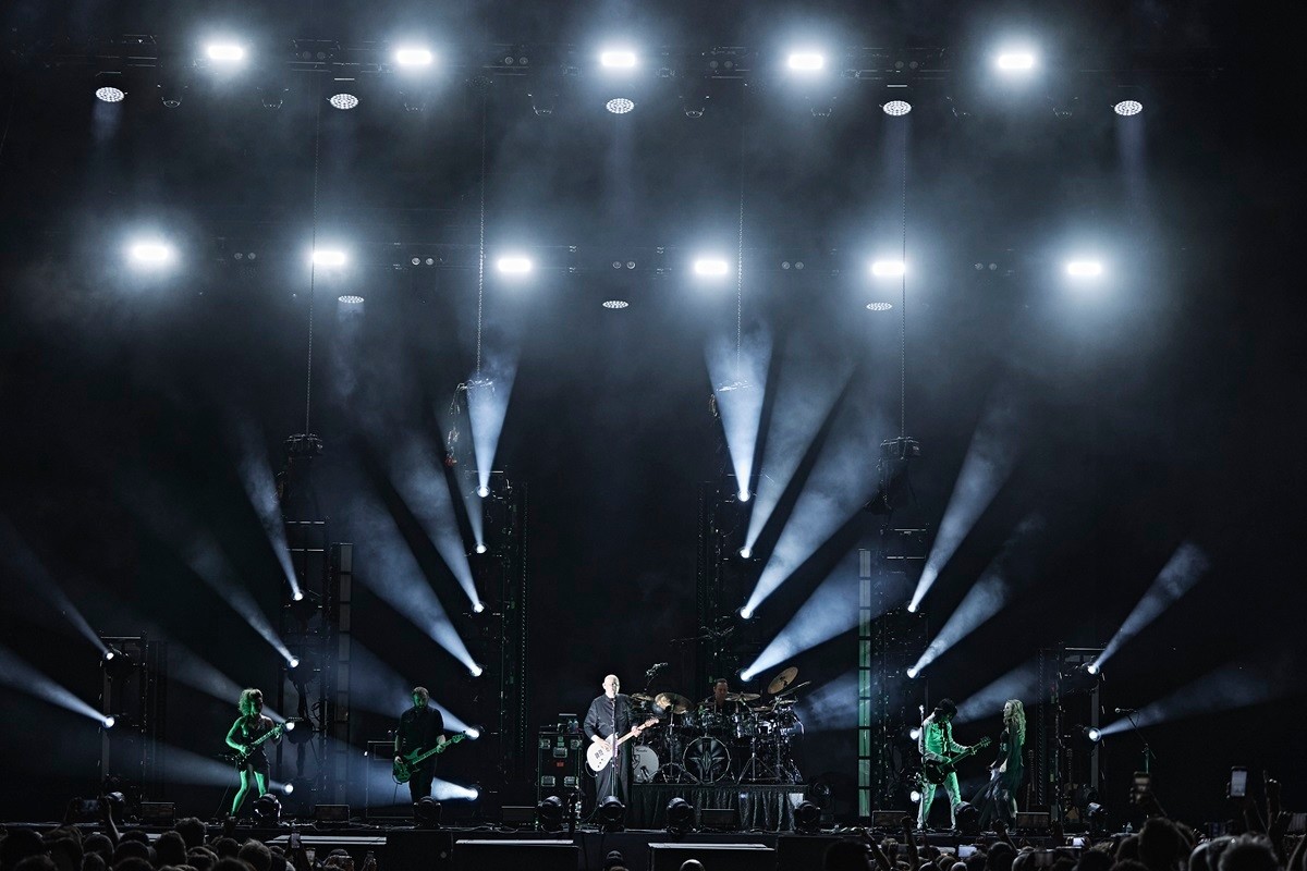 2024MadCool_AndresIglesias_TheSmashingPumpkins_0002