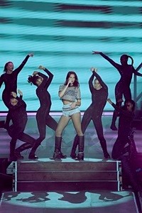 2024MadCool_AndresIglesias_DuaLipa_0006 (1)