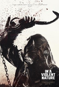 de_naturaleza_violenta_cartel