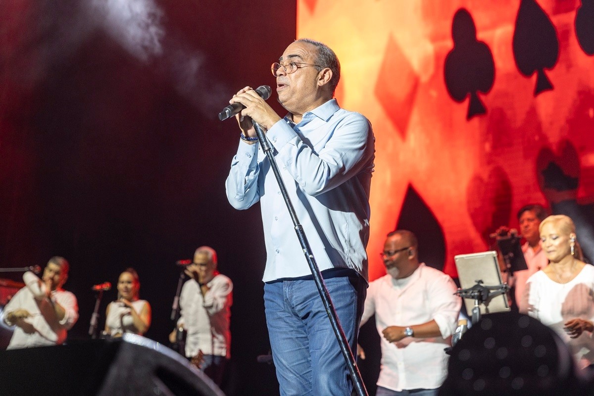 1. 20240711_gilberto_sr_-_mundo_flamenco_©FerGonzalez-37 (2)