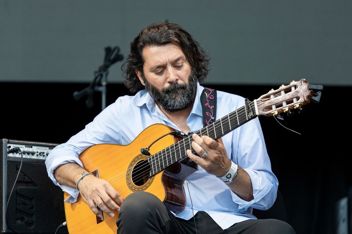 20240711_gilberto_sr_-_mundo_flamenco_©FerGonzalez-3