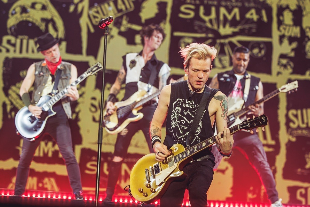 20240712-MadCool24-Sum41-JavierBragado-0F4A0210-025