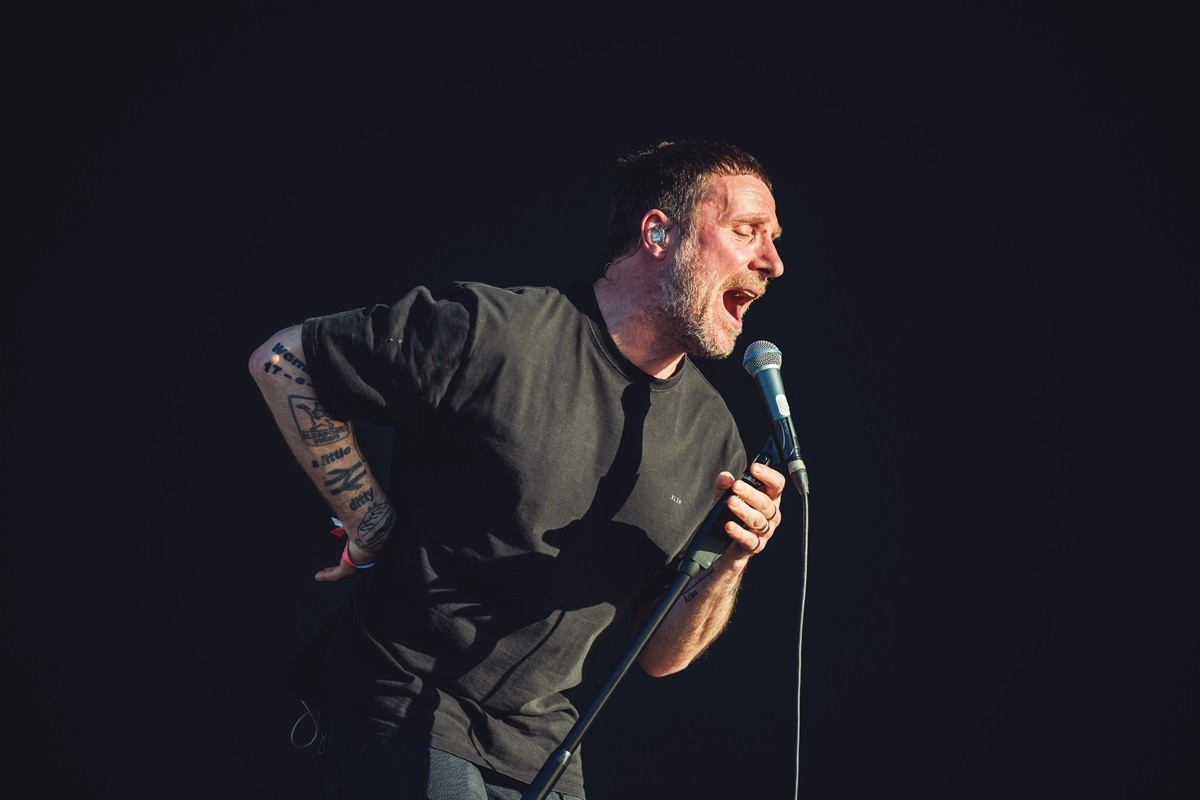 20240712-MadCool24-Sleaford Mods-JavierBragado-0F4A7905-008
