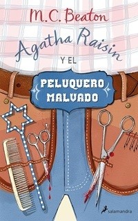 libro_malvado_peluquero