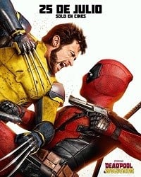 deadpool_wolverine-337865180-large