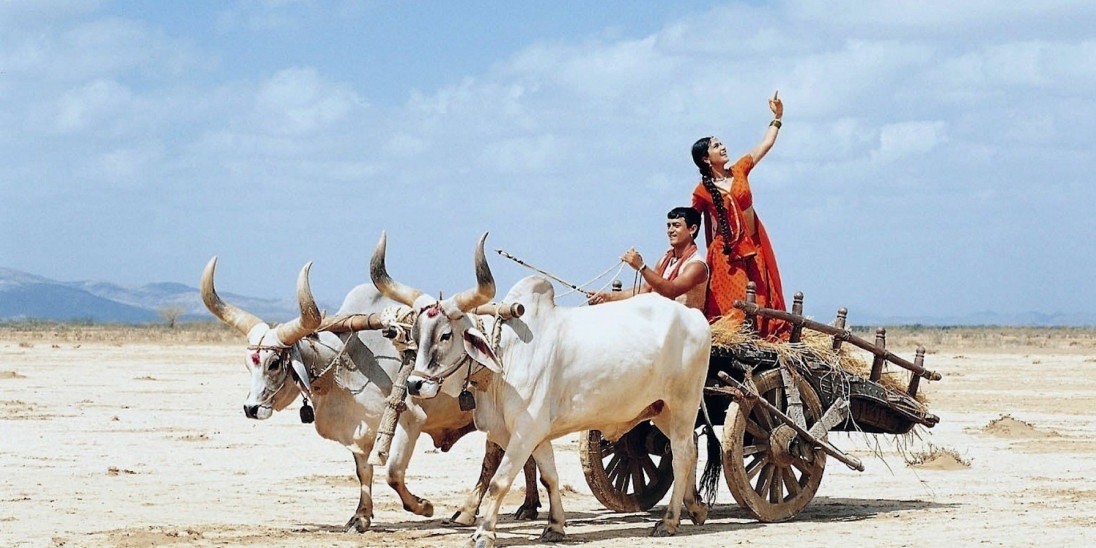 lagaan_fotograma