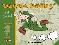 Beettle-Bailey-Portada-600x458