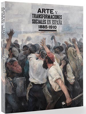 Catálogo de la exposición