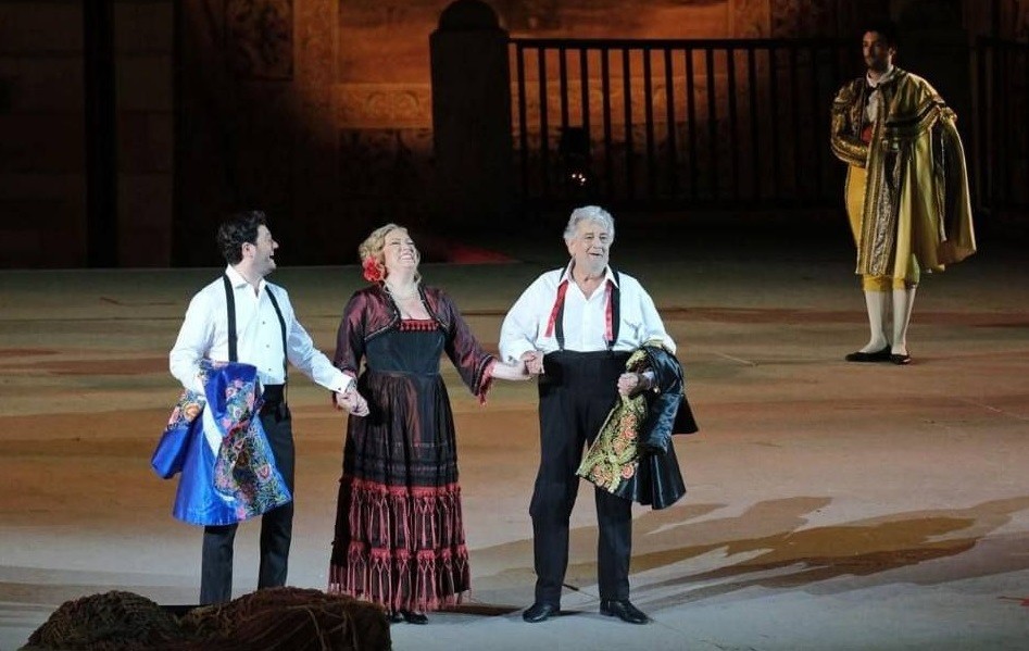 placido_domingo_arena_verona 2