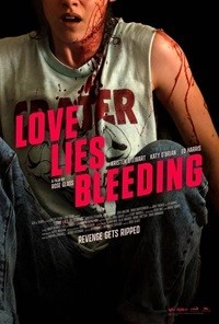 love_lies_bleeding_cartel