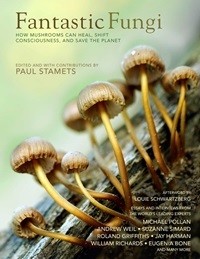 fantastic-fungi 1