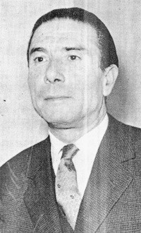 ramos_oliveira_antonio