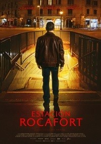 estacion_rocafort_cartel