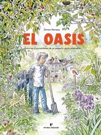el_oasis_portada