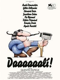 daaaaaali-portada
