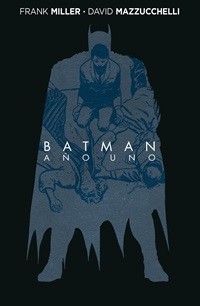cubierta_batman_año_deluxe_carton_WEB