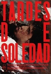 tardes_de_soledad_cartel