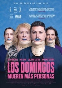 los_domingos_mueren_mas_personas_cartel