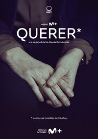 querer-cartel