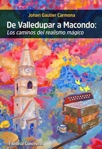 De-Valledupar-A-Macondo-portada