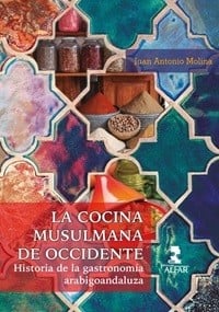 libro_juan_antonio_molina