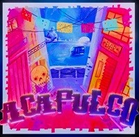 anakena_acapulco_portada