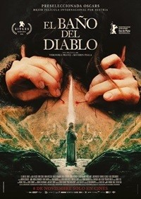 banio-diablo-poster-sp