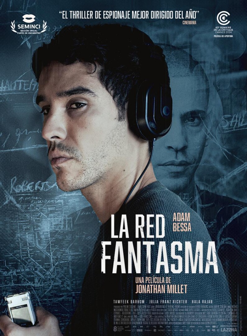 red_fantasma_cartel