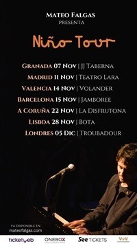 Mateo Falgas 1.JPG
