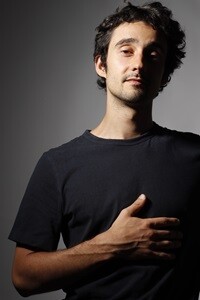 Mateo Falgas