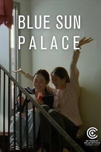 blue_sun_palace-407042346-large