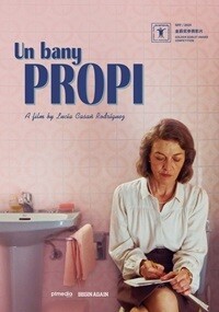 un_bany_propi